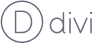 Top Vodovod
